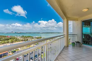 1170 Gulf Blvd, Clearwater Beach, FL 33767 - Photo 21