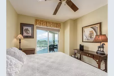 1170 Gulf Boulevard #1006, Clearwater Beach, FL 33767 - Photo 41