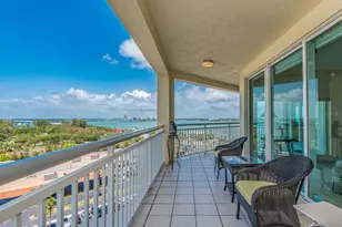 1170 Gulf Blvd, Clearwater Beach, FL 33767 - Photo 45