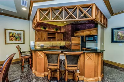 1170 Gulf Boulevard #1006, Clearwater Beach, FL 33767 - Photo 53