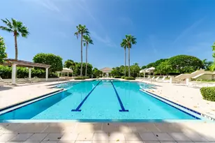 1170 Gulf Blvd, Clearwater Beach, FL 33767 - Photo 59