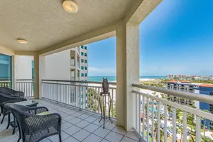 1170 Gulf Blvd, Clearwater Beach, FL 33767 - Photo 27