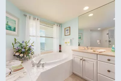 1170 Gulf Boulevard #1006, Clearwater Beach, FL 33767 - Photo 31