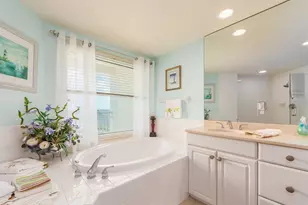 1170 Gulf Blvd, Clearwater Beach, FL 33767 - Photo 31