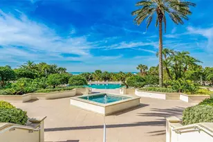 1170 Gulf Blvd, Clearwater Beach, FL 33767 - Photo 57