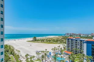 1170 Gulf Blvd, Clearwater Beach, FL 33767 - Photo 9