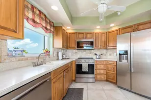 1170 Gulf Blvd, Clearwater Beach, FL 33767 - Photo 13