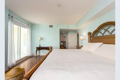 1170 Gulf Boulevard #1006, Clearwater Beach, FL 33767 - Photo 23