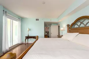 1170 Gulf Blvd, Clearwater Beach, FL 33767 - Photo 23