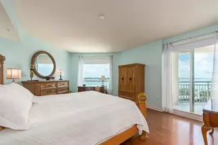 1170 Gulf Blvd, Clearwater Beach, FL 33767 - Photo 25