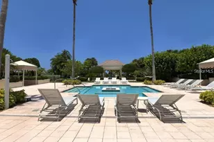 1170 Gulf Blvd, Clearwater Beach, FL 33767 - Photo 61