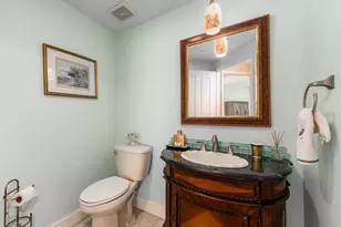 1170 Gulf Blvd, Clearwater Beach, FL 33767 - Photo 43