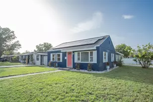 1001 57th Ave N, Saint Petersburg, FL 33703 - Photo 3