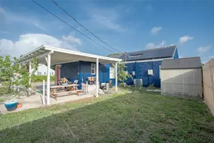 1001 57th Ave N, Saint Petersburg, FL 33703 - Photo 21