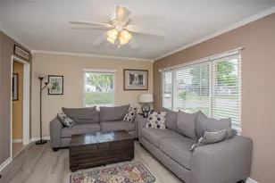 1001 57th Ave N, Saint Petersburg, FL 33703 - Photo 5