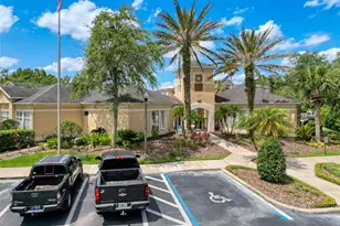 5125 Palm Springs Blvd, Tampa, FL 33647 - Photo 75