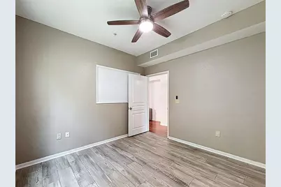 5125 Palm Springs Boulevard #3108, Tampa, FL 33647 - Photo 29