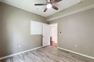 5125 Palm Springs Blvd, Tampa, FL 33647 - Photo 29