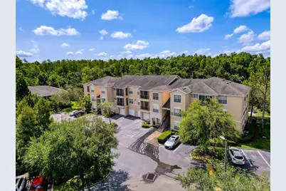 5125 Palm Springs Boulevard #3108, Tampa, FL 33647 - Photo 7