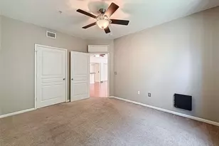 5125 Palm Springs Blvd, Tampa, FL 33647 - Photo 41