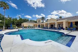 5125 Palm Springs Blvd, Tampa, FL 33647 - Photo 61