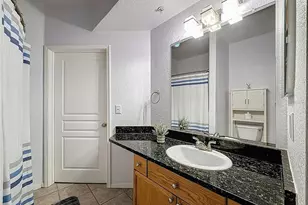 5125 Palm Springs Blvd, Tampa, FL 33647 - Photo 45