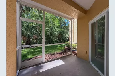 5125 Palm Springs Boulevard #3108, Tampa, FL 33647 - Photo 49