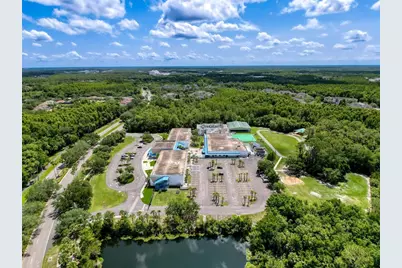 5125 Palm Springs Boulevard #3108, Tampa, FL 33647 - Photo 79