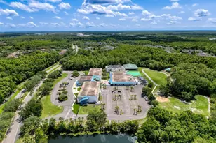 5125 Palm Springs Blvd, Tampa, FL 33647 - Photo 79