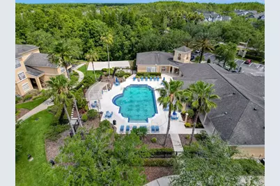 5125 Palm Springs Boulevard #3108, Tampa, FL 33647 - Photo 73