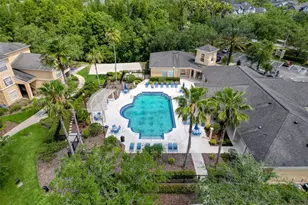 5125 Palm Springs Blvd, Tampa, FL 33647 - Photo 73