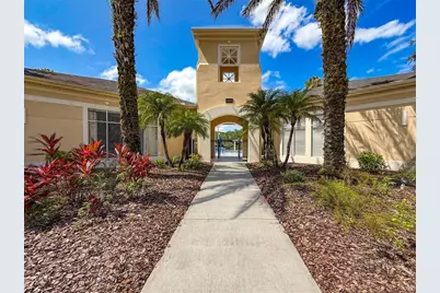 5125 Palm Springs Boulevard #3108, Tampa, FL 33647 - Photo 67