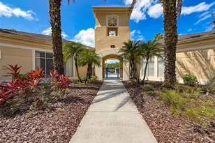 5125 Palm Springs Blvd, Tampa, FL 33647 - Photo 67