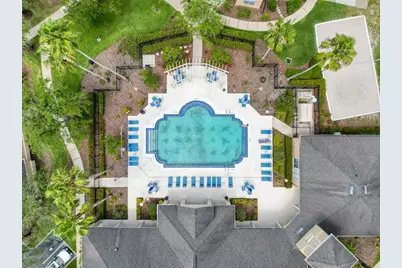 5125 Palm Springs Boulevard #3108, Tampa, FL 33647 - Photo 83