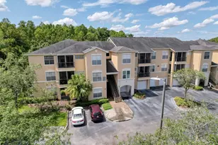 5125 Palm Springs Blvd, Tampa, FL 33647 - Photo 9