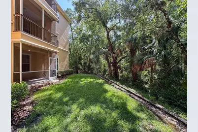 5125 Palm Springs Boulevard #3108, Tampa, FL 33647 - Photo 51