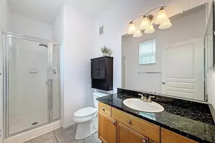 5125 Palm Springs Blvd, Tampa, FL 33647 - Photo 33