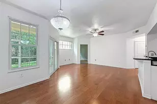5125 Palm Springs Blvd, Tampa, FL 33647 - Photo 15