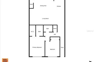 5725 80th St N, Saint Petersburg, FL 33709 - Photo 17