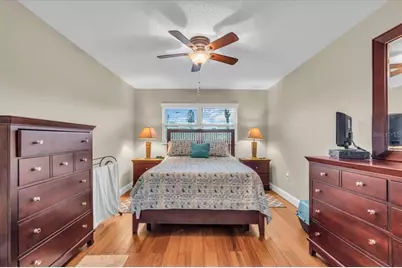 5725 80th Street N #210, Saint Petersburg, FL 33709 - Photo 7