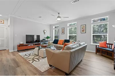 7039 S Straight Avenue, Homosassa, FL 34446 - Photo 9