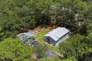 7039 S Straight Ave, Homosassa, FL 34446 - Photo 21