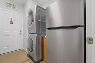 7039 S Straight Ave, Homosassa, FL 34446 - Photo 17