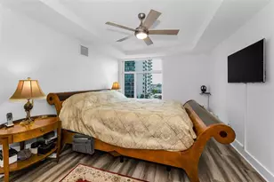 415 Island Way, Clearwater Beach, FL 33767 - Photo 25