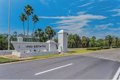 415 Island Way #511, Clearwater Beach, FL 33767 - Photo 77