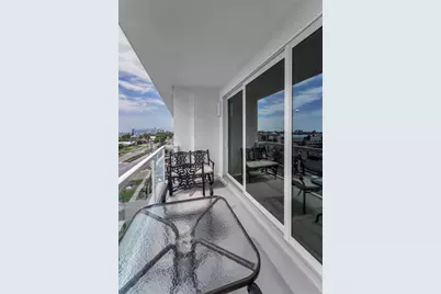 415 Island Way #511, Clearwater Beach, FL 33767 - Photo 13