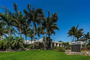 415 Island Way, Clearwater Beach, FL 33767 - Photo 85