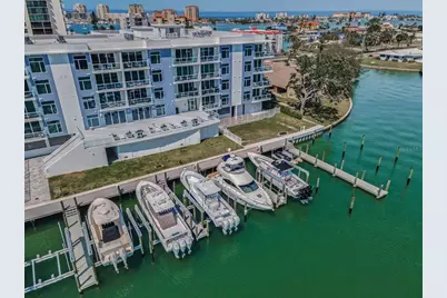 415 Island Way #511, Clearwater Beach, FL 33767 - Photo 59