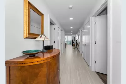 415 Island Way #511, Clearwater Beach, FL 33767 - Photo 9