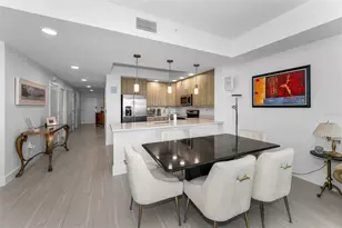 415 Island Way, Clearwater Beach, FL 33767 - Photo 17